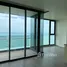 2 Habitación Departamento en venta en Arom Wongamat, Na Kluea, Pattaya