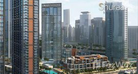 Available Units at Peninsula One