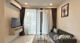 Available Units at Glomac Damansara Residence Ttdi