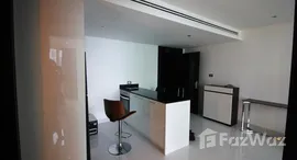 Sky Residences Pattaya 에서 사용 가능한 장치