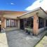 4 Habitación Casa en venta en Heredia, San Pablo, Heredia