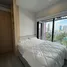 1 Bedroom Condo for sale at XT Ekkamai, Khlong Tan Nuea, Watthana, Bangkok