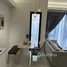 Estudio Departamento en alquiler en Sentral Suites, Bandar Kuala Lumpur, Kuala Lumpur, Kuala Lumpur, Malasia