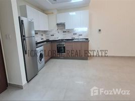 3 спален Квартира на продажу в Azizi Shaista Residences, Phase 1