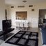 1 Bedroom Apartment for sale at Yakout, Bab Al Bahar, Al Marjan Island