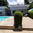 1 Bedroom House for rent in Ao Nang, Krabi, Ao Nang