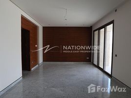 5 спален Вилла на продажу в HIDD Al Saadiyat, Saadiyat Island