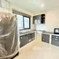 4 Bedroom House for rent at Centro Vibhavadi, Don Mueang