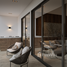 1 Habitación Departamento en venta en Elements, Jarabacoa, La Vega, República Dominicana
