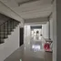 4 Bedroom Villa for rent in Mueang Samut Prakan Samut Prakan, Samrong Nuea, Mueang Samut Prakan, Samut Prakan