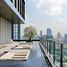 3 Bedroom Condo for sale at The Diplomat Sathorn, Si Lom