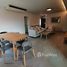 3 спален Кондо в аренду в Lily House , Khlong Toei Nuea