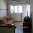 2 Quarto Vila for sale in Pesquisar, Bertioga, Pesquisar