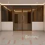 3 Bedroom Townhouse for rent in Bang Lamphu Lang, Bangkok, Bang Lamphu Lang
