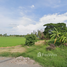  Grundstück zu verkaufen in Nong Suea, Pathum Thani, Bueng Bon, Nong Suea, Pathum Thani