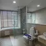 ขายอพาร์ทเม้นท์ 3 ห้องนอน ในโครงการ เดอะ เบย์คลิฟฟ์ เรสซิเดนซ์, ป่าตอง