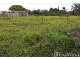  Terrain for sale in Fernando De Noronha, Rio Grande do Norte, Fernando De Noronha, Fernando De Noronha