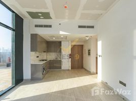 1 Habitación Apartamento en venta en Azizi Riviera 23, Azizi Riviera, Meydan