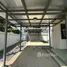 4 Bedroom Villa for rent in Phra Khanong Bangkok, Bang Chak, Phra Khanong
