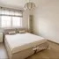 1 Schlafzimmer Penthouse zu vermieten im Bukit Jalil, Petaling