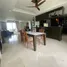 3 chambre Appartement à louer à , Karon, Phuket Town, Phuket, Thaïlande