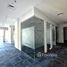 4,549 Sqft Office for rent at Bay Square Building 7, Bay Square, Business Bay