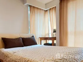 1 Bedroom Apartment for rent at Royal Place, Kathu, Kathu, Phuket