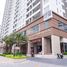1 Bedroom Apartment for sale at Golden Mansion, Ward 2, Tan Binh