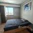 คอนโด 2 ห้องนอน ให้เช่า ในโครงการ Blossom Condo @ Sathorn-Charoenrat, ยานนาวา