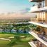 2 침실 Golf Suites에서 판매하는 아파트, 두바이 언덕