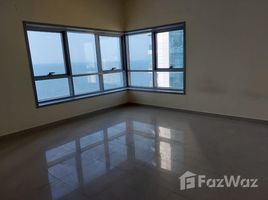 3 спален Квартира на продажу в Cornish Tower, Al Rashidiya 3, Al Rashidiya, Ajman