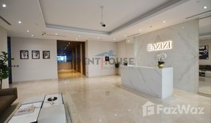 1 Bedroom Apartment for sale in Azizi Riviera, Dubai Azizi Riviera 1