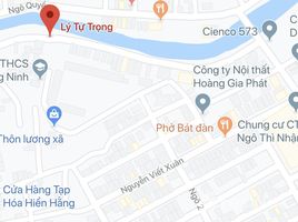 6 Phòng ngủ Nhà mặt tiền for sale in La Khê, Hà Đông, La Khê