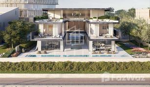 7 Habitaciones Apartamento en venta en Umm Hurair 2, Dubái Keturah Resort