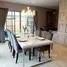 4 Bedroom Villa for rent at Grand Regent Residence, Pong