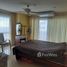 2 Bedroom Condo for rent at Jomtien Beach Paradise, Nong Prue, Pattaya, Chon Buri, Thailand