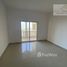 1 спален Квартира на продажу в Royal Breeze, Royal Breeze, Al Hamra Village, Ras Al-Khaimah