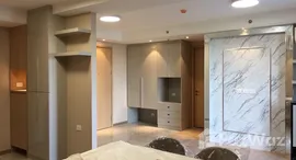 ยูนิตที่เหลืออยู่ในโครงการ รีเกิล คอนโด สาธร-นราธิวาส