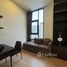 1 Bedroom Condo for rent at Centric Ratchayothin, Chantharakasem, Chatuchak, Bangkok, Thailand