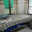 2 chambre Maison for sale in Udon Thani, Na Di, Mueang Udon Thani, Udon Thani