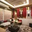 บ้านเดี่ยว 4 ห้องนอน ให้เช่า ในโครงการ เดอะ แกรนด์ ลักซ์ บางนา-สวนหลวง, ดอกไม้