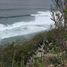  Land for sale in Bali, Canggu, Badung, Bali
