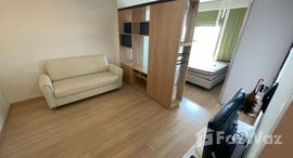 ยูนิตที่เหลืออยู่ในโครงการ ยู ดีไลท์ แสควร์ แอท บางซื่อ สเตชั่น