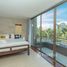 3 Bedroom Villa for rent at The Local Residence Phuket, Thep Krasattri
