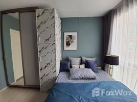 2 Bedroom Apartment for rent at Knightsbridge​ Phaholyothin​ - Interchange​, Anusawari, Bang Khen