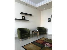 2 Bedrooms Apartment for rent in 6th District, Cairo Zayed Dunes