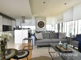 2 Schlafzimmer Appartement zu verkaufen im Bluewaters Residences, Bluewaters Residences, Bluewaters