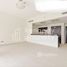 1 спален Квартира на продажу в Fortunato, Jumeirah Village Circle (JVC)