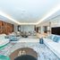 4 Schlafzimmer Appartement zu verkaufen im Mansion 3, W Residences, Palm Jumeirah