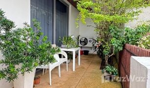 2 Schlafzimmern Appartement zu verkaufen in Choeng Thale, Phuket Lotus Gardens